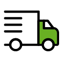 Radertech szybka dostawa