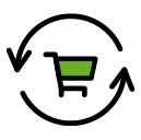 wsparcie i doradztwo 24 na dobę