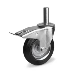 CKLW-SG 160W(25)-HC LG