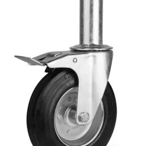 CKLW-SG 200W(35/45)-HC LG