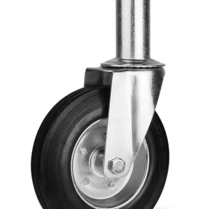 CKLW-SG 160W(35/45) LG