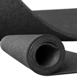 RADERTECH FLAT HD 4 mm