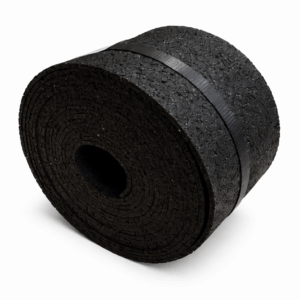 MATA ROLKA  MULTICOLOR 860 0,10x5M-3MM