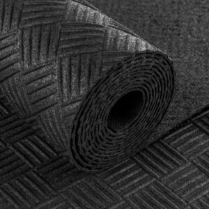 WYKŁADZINA GUMOWA REKOCHECKER