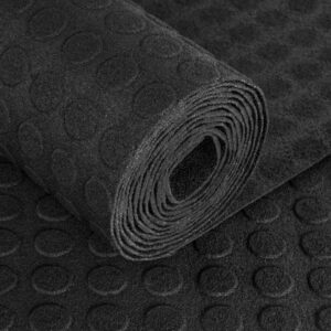 WYKŁADZINA GUMOWA REKOCOIN