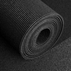 WYKŁADZINA GUMOWA REKORIB